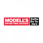Modells Sporting Goods